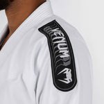 BJJ Gi Venum Première