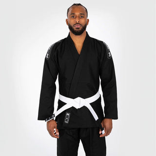 BJJ Gi Venum Première