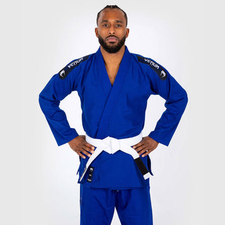 BJJ Gi Venum Première