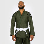 BJJ Gi Venum Première