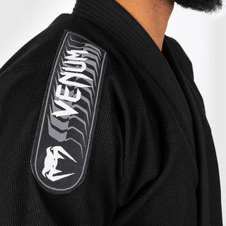 BJJ Gi Venum Première