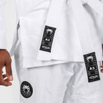 BJJ Gi Venum Première