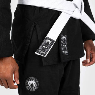 BJJ Gi Venum Première