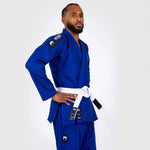 BJJ Gi Venum Première