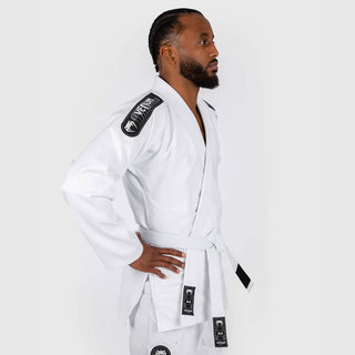 BJJ Gi Venum Première