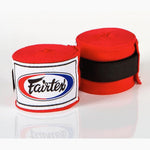 Bendaggi Fasce mani Fairtex HW2