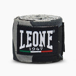 Bendaggi Fasce mani Leone AB705 3,5 metri