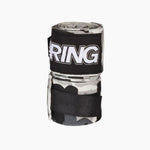 Pansements Top Ring Bandes pour les mains Art. 974