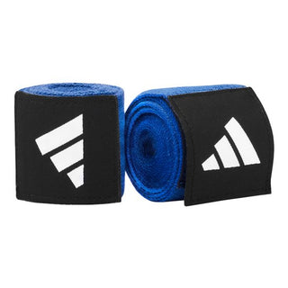 Bandes Adidas 3,5 mètres Bleu