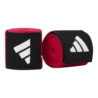 Bandes Adidas 3,5 mètres Rouge