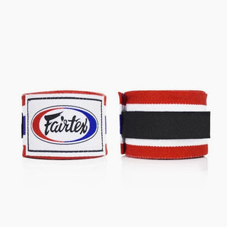 Bandes Fairtex HW2