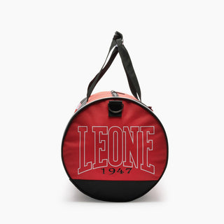 Sac de sport Leone Iconic AC943