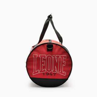 Sac de sport Leone Iconic AC943