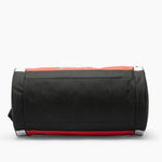 Sac de sport Leone Iconic AC943