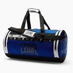 Sac de sport Leone Iconic AC943