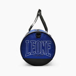 Sac de sport Leone Iconic AC943