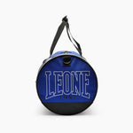 Sac de sport Leone Iconic AC943