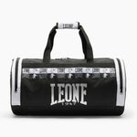 Sac de sport Leone Iconic AC943