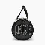 Sac de sport Leone Iconic AC943