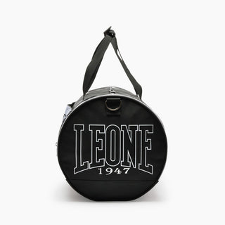 Sac de sport Leone Iconic AC943