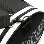 Sac de sport Leone Iconic AC943