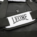 Sac de sport Leone Iconic AC943