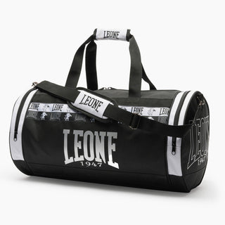 Sac de sport Leone Iconic AC943