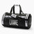 Sac de sport Leone Iconic AC943