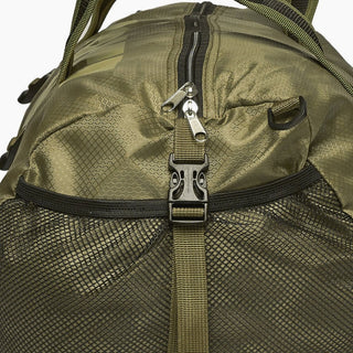 Borsone Leone Light Bag AC904