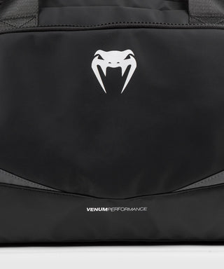 Sac de sport Venum Evo 2 Trainer Lite