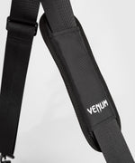 Sac de sport Venum Evo 2 Trainer Lite