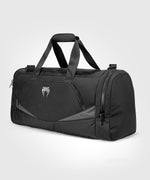 Sac de sport Venum Evo 2 Trainer Lite