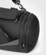 Sac de sport Venum Evo 2 Trainer Lite