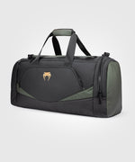 Sac de sport Venum Evo 2 Trainer Lite