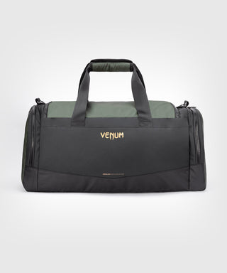 Sac de sport Venum Evo 2 Trainer Lite