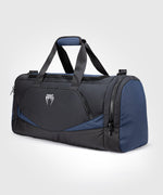 Sac de sport Venum Evo 2 Trainer Lite