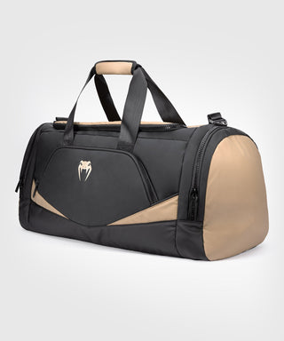 Sac de sport Venum Evo 2 Trainer Lite