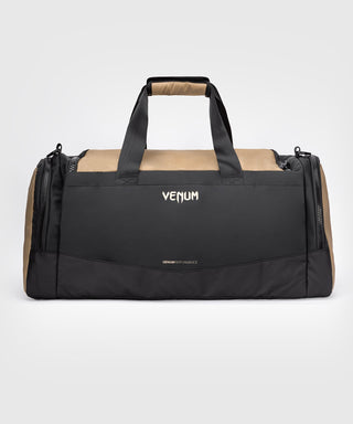 Sac de sport Venum Evo 2 Trainer Lite