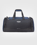 Sac de sport Venum Evo 2 Trainer Lite