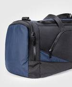 Sac de sport Venum Evo 2 Trainer Lite