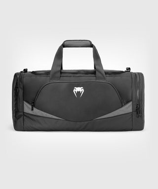 Sac de sport Venum Evo 2 Trainer Lite