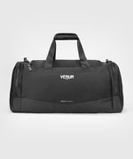 Sac de sport Venum Evo 2 Trainer Lite