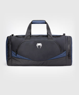 Sac de sport Venum Evo 2 Trainer Lite