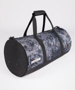 Borsone Venum Laser XT Realtree-Combat Arena