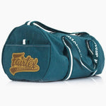 Borsone da palestra Fairtex Barrel BAG9