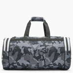 Sac de sport Leone Camouflage AC906