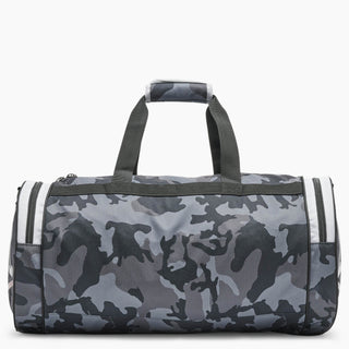 Sac de sport Leone Camouflage AC906