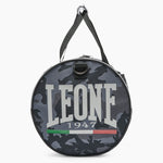 Sac de sport Leone Camouflage AC906