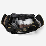 Sac de sport Leone Pro AC940