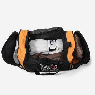 Sac de sport Rival Gymnase RGB20